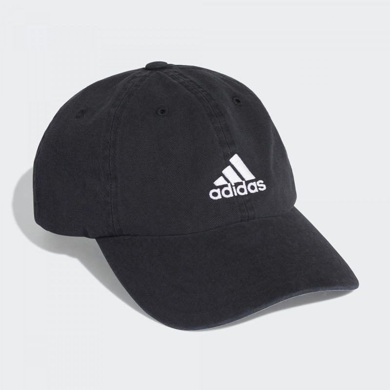 AKSESORIS TRAINING ADIDAS Dad Cap