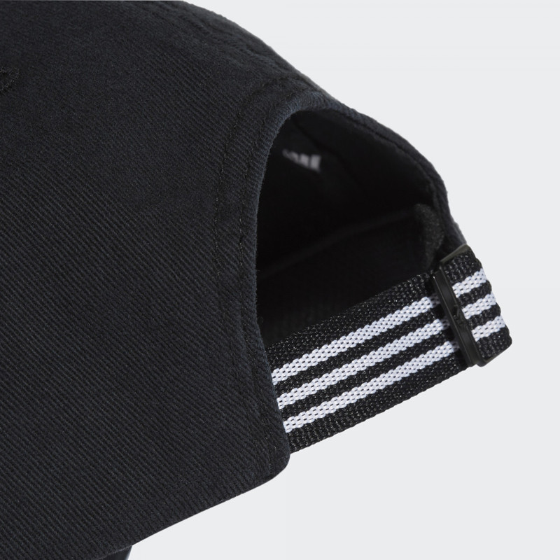AKSESORIS TRAINING ADIDAS Dad Cap