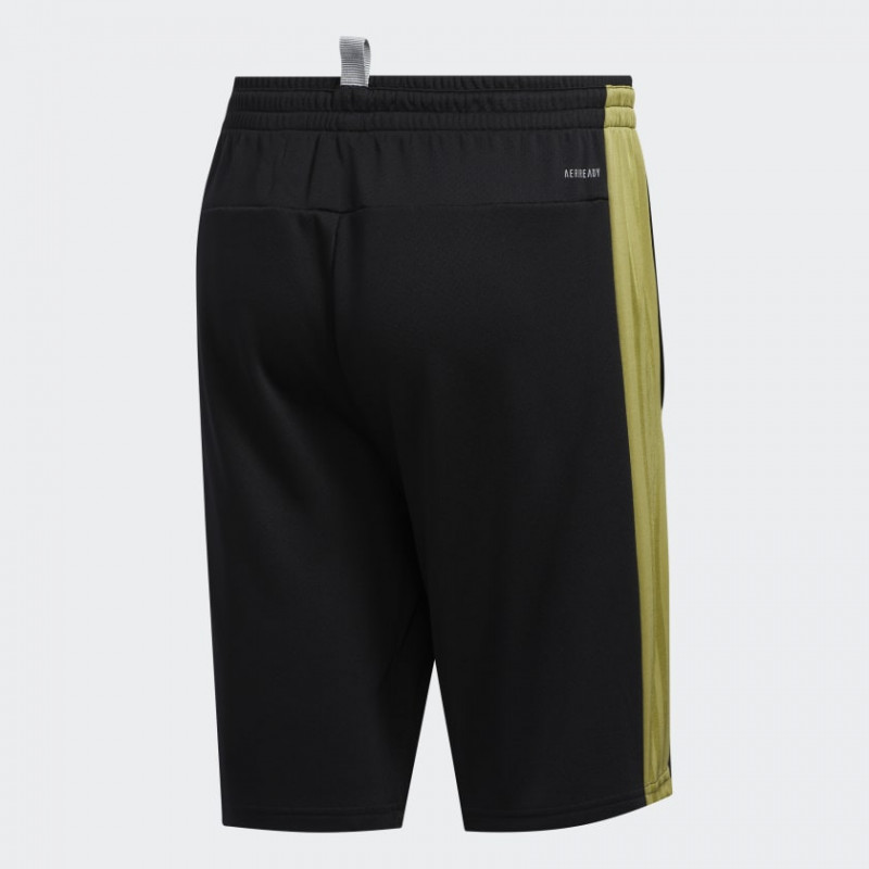 Unlimited Shorts foto 4