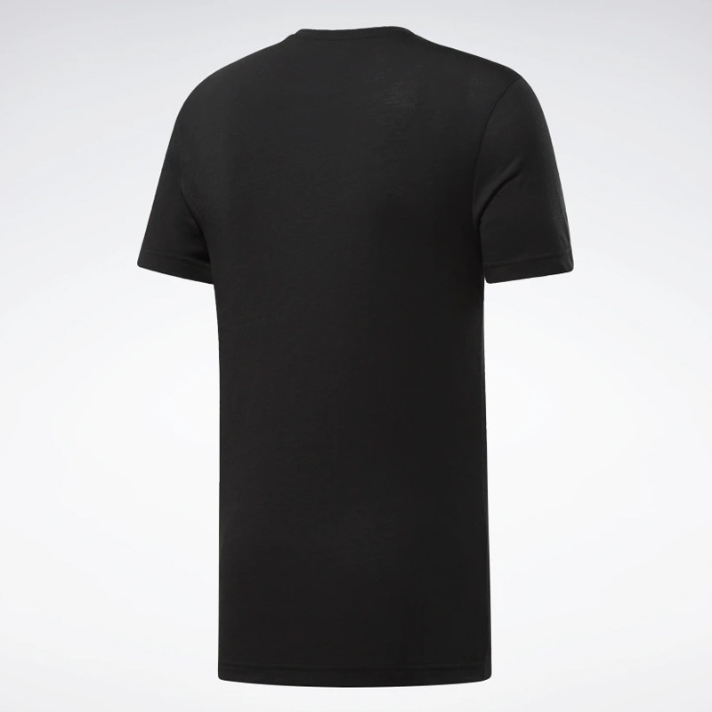CrossFit Read Tee foto 2