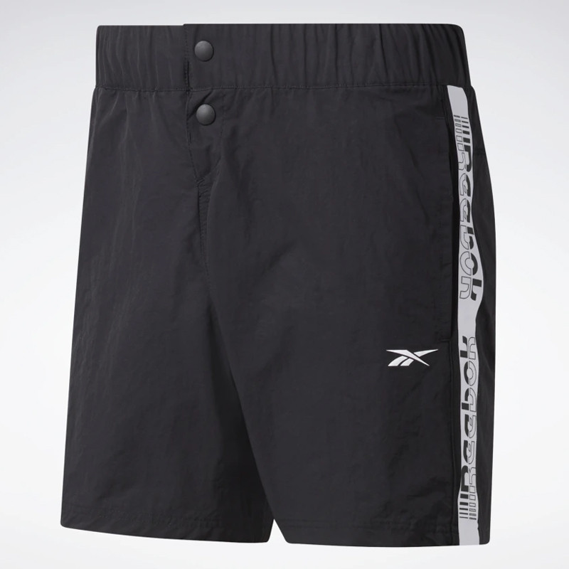 CELANA TRAINING REEBOK Meet You There Shorts