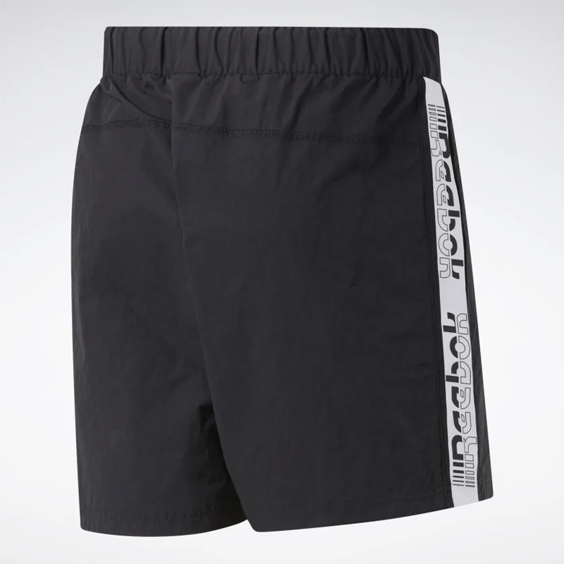 CELANA TRAINING REEBOK Meet You There Shorts