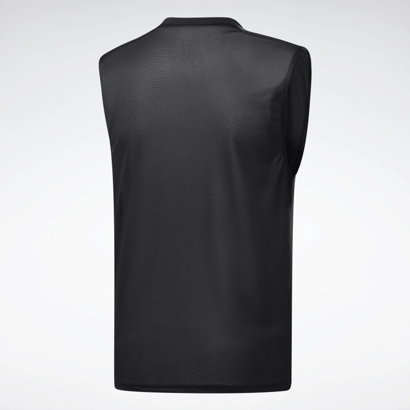 Workout Ready Tech Tee foto 2