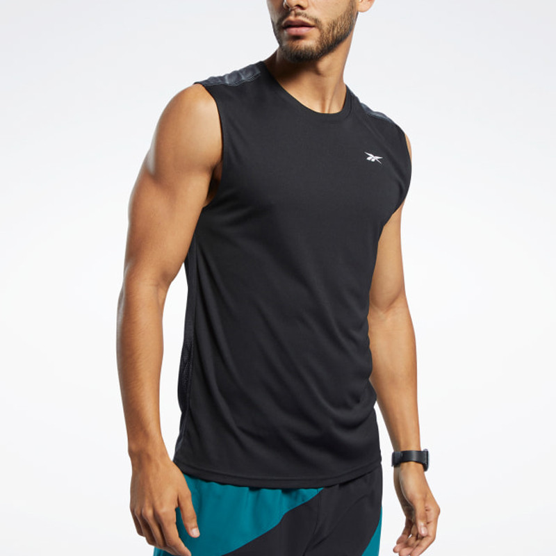 Workout Ready Tech Tee foto 3