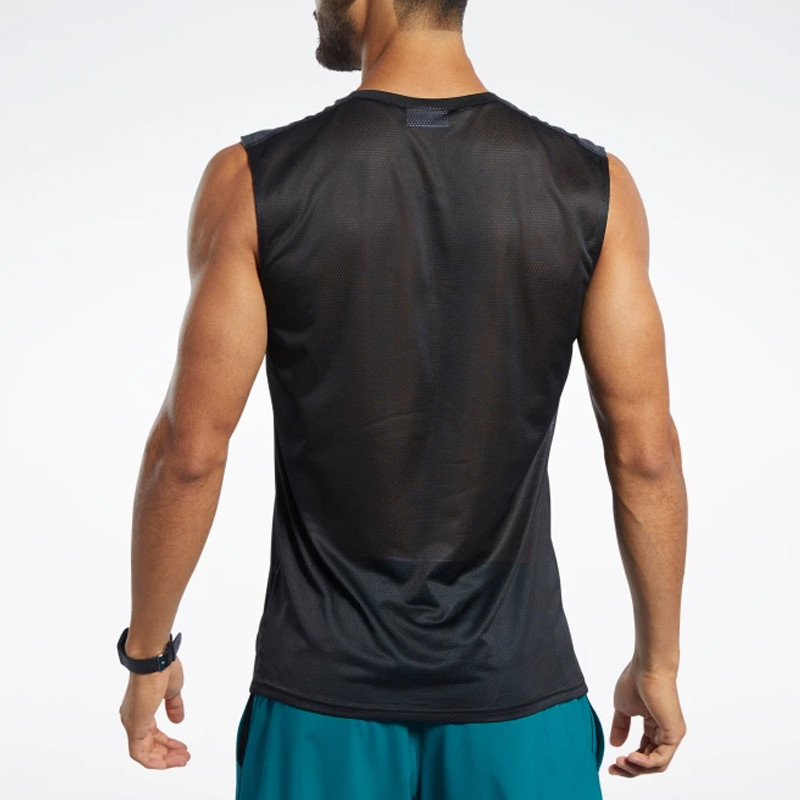 Workout Ready Tech Tee foto 4
