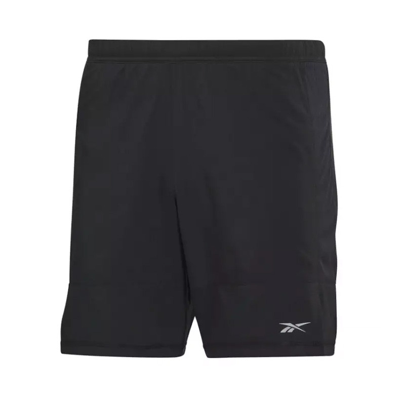 CELANA LARI REEBOK Essentials 7 Inch Short
