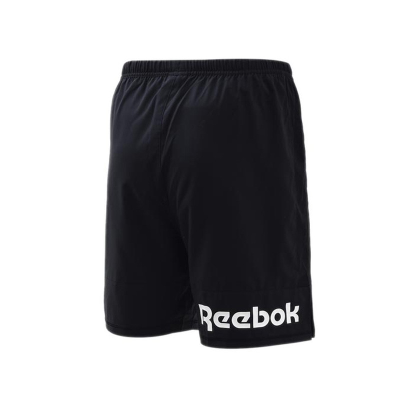 CELANA LARI REEBOK Essentials 7 Inch Short
