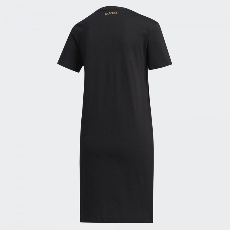 BAJU TRAINING ADIDAS Wmns Branded Dress
