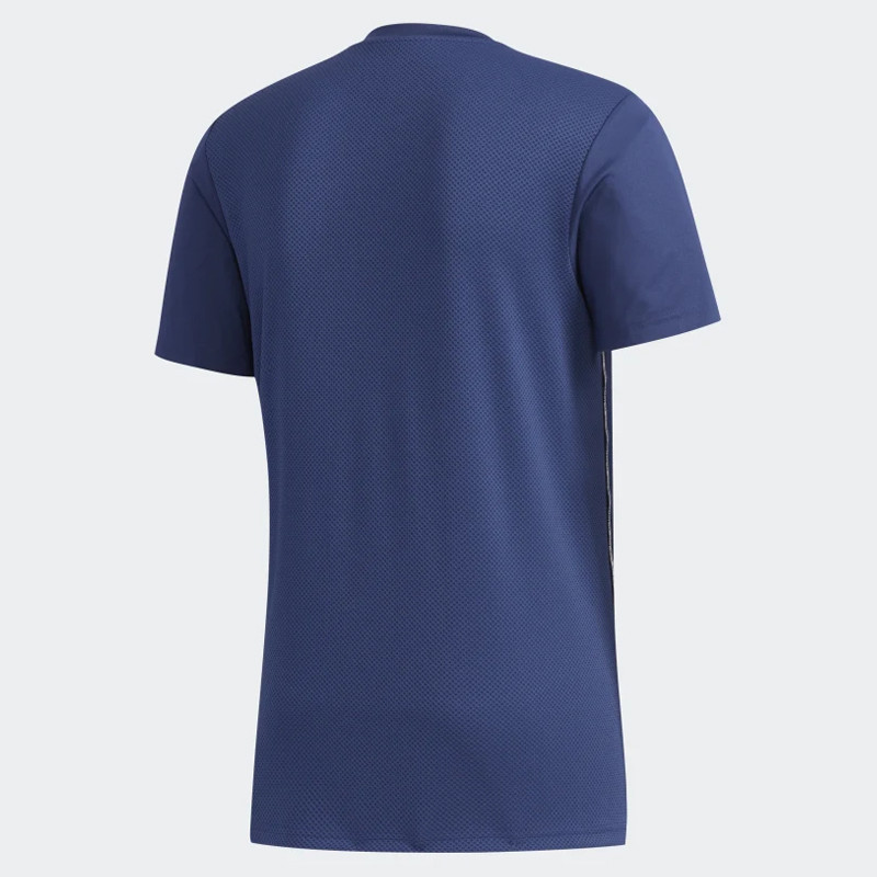 Designed 2 Move Mix Tee foto 2