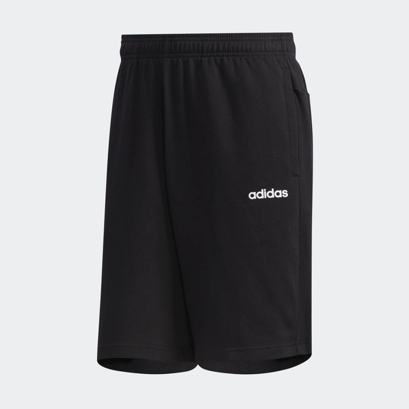 CELANA TRAINING ADIDAS Essential Material Mix Short