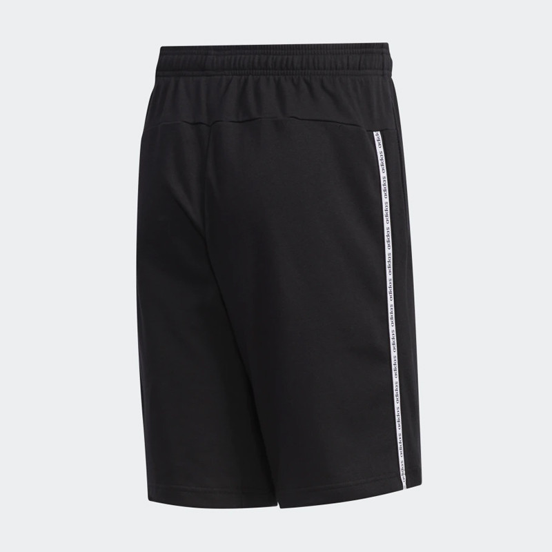 CELANA TRAINING ADIDAS Essential Material Mix Short
