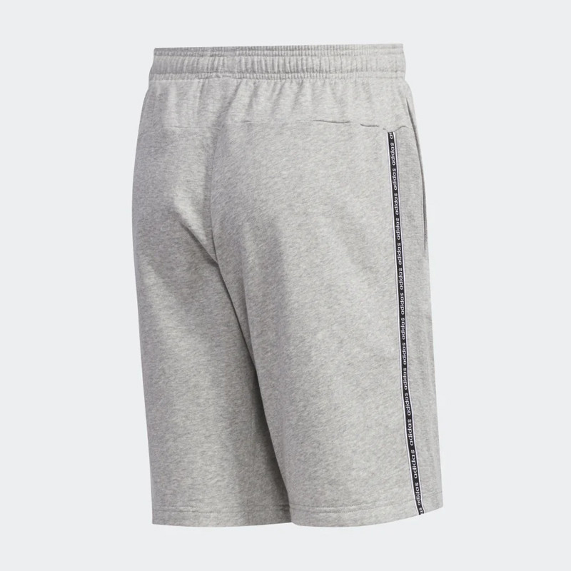 Essential Material Mix Short foto 2