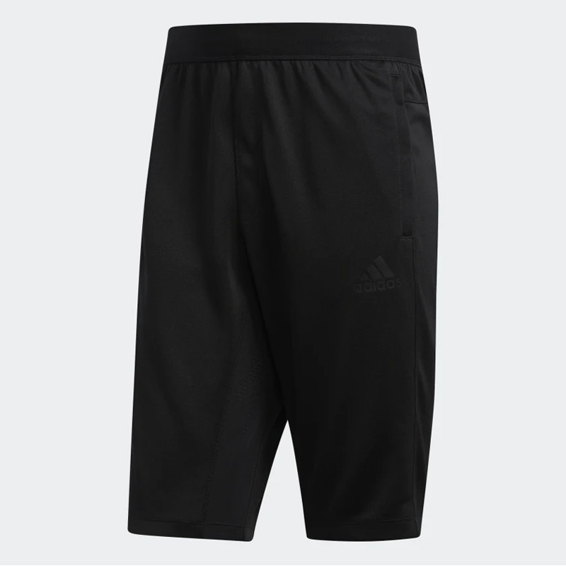 CELANA TRAINING ADIDAS City Long Shorts