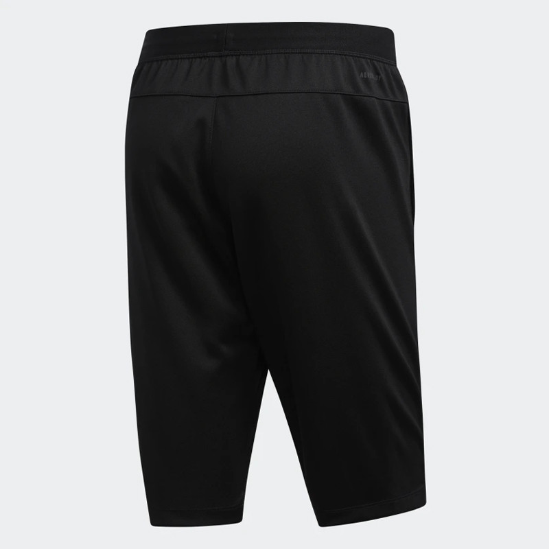 CELANA TRAINING ADIDAS City Long Shorts