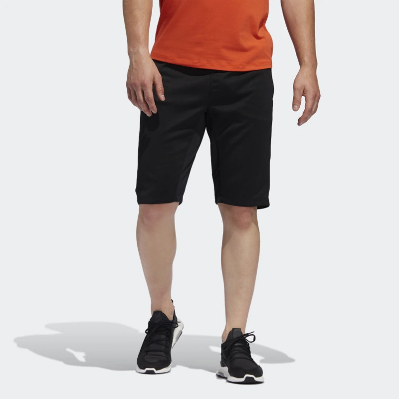 CELANA TRAINING ADIDAS City Long Shorts