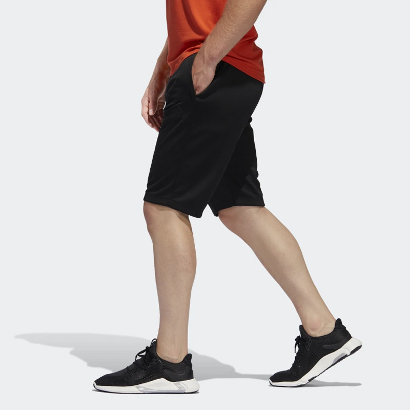 CELANA TRAINING ADIDAS City Long Shorts