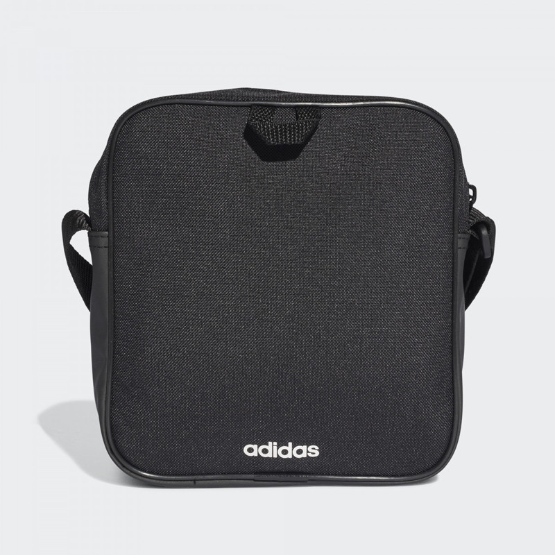 3-Stripes Organizer Bag foto 2