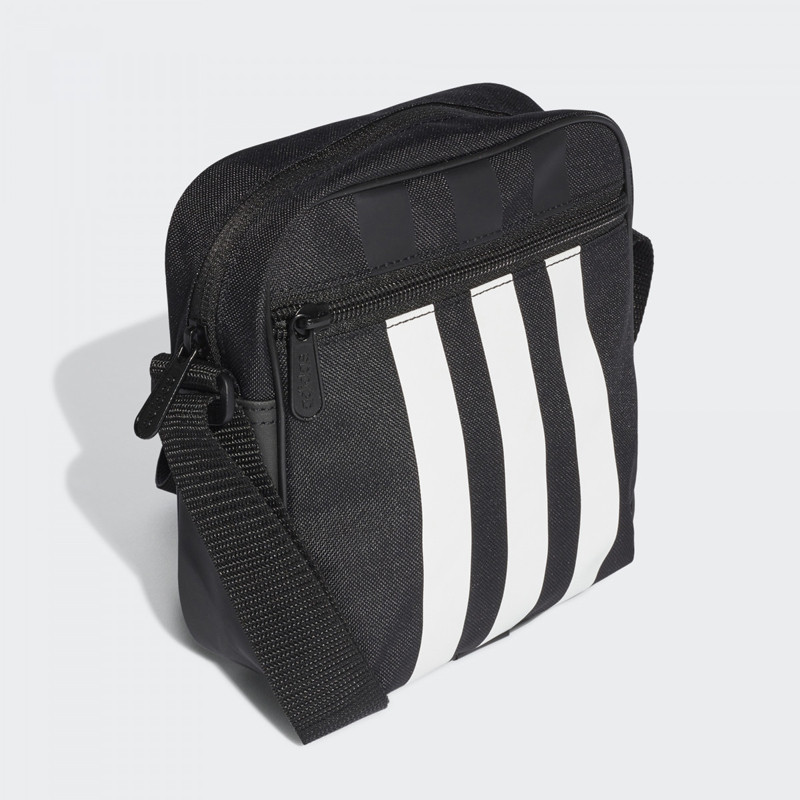 3-Stripes Organizer Bag foto 3