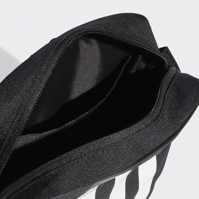 3-Stripes Organizer Bag foto 4