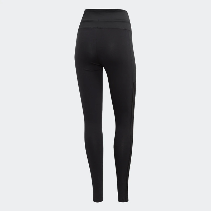 CELANA TRAINING ADIDAS Wmns Style Tights Legging