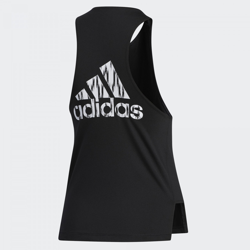 Kaos Adidas Badge Of Sport Tee Adidas Baju Training Adidas Must