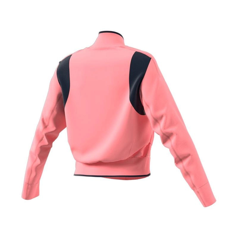 BAJU TRAINING ADIDAS Wmns VRCT Jackets