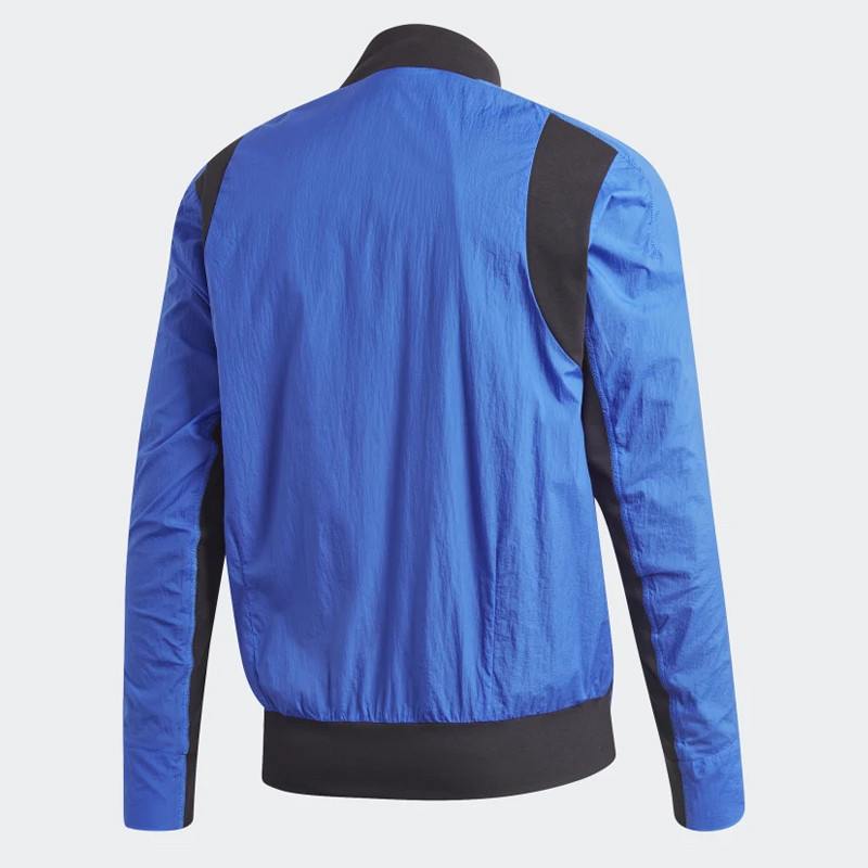 VRCT Light Jacket foto 2