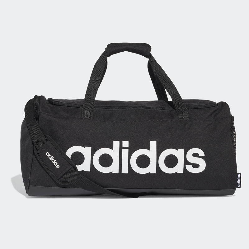 TAS TRAINING ADIDAS Linear Duffle Bag Medium