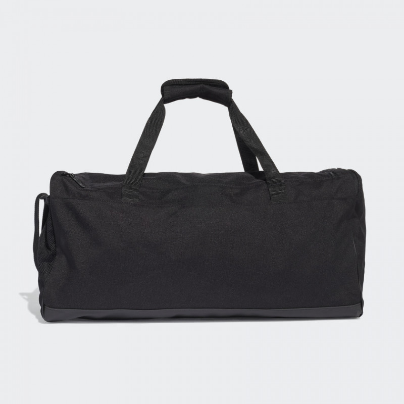 TAS TRAINING ADIDAS Linear Duffle Bag Medium