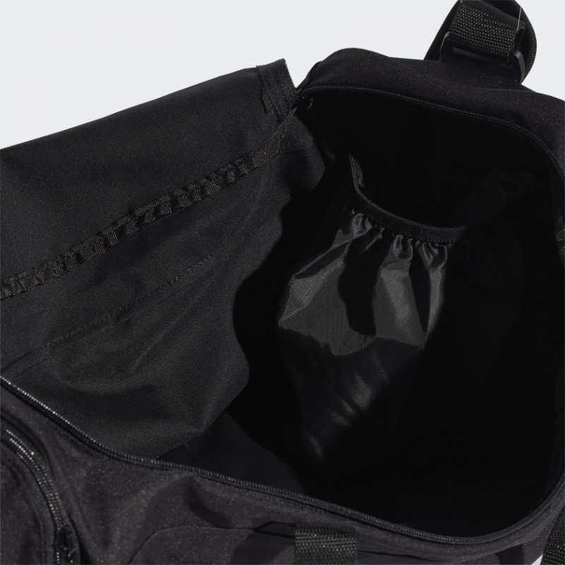 TAS TRAINING ADIDAS Linear Duffle Bag Medium