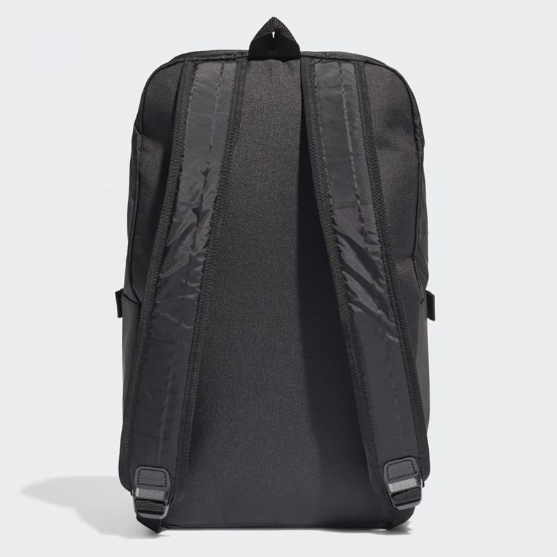 Wmns Tailored 4 Her Response Backpack foto 2