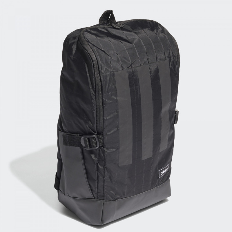 Wmns Tailored 4 Her Response Backpack foto 3