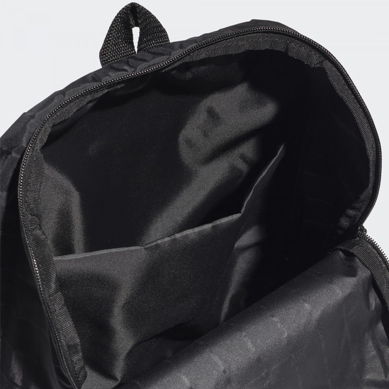 Wmns Tailored 4 Her Response Backpack foto 4