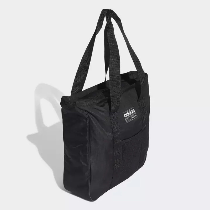 Wmns Brilliant Basics Tote foto 2