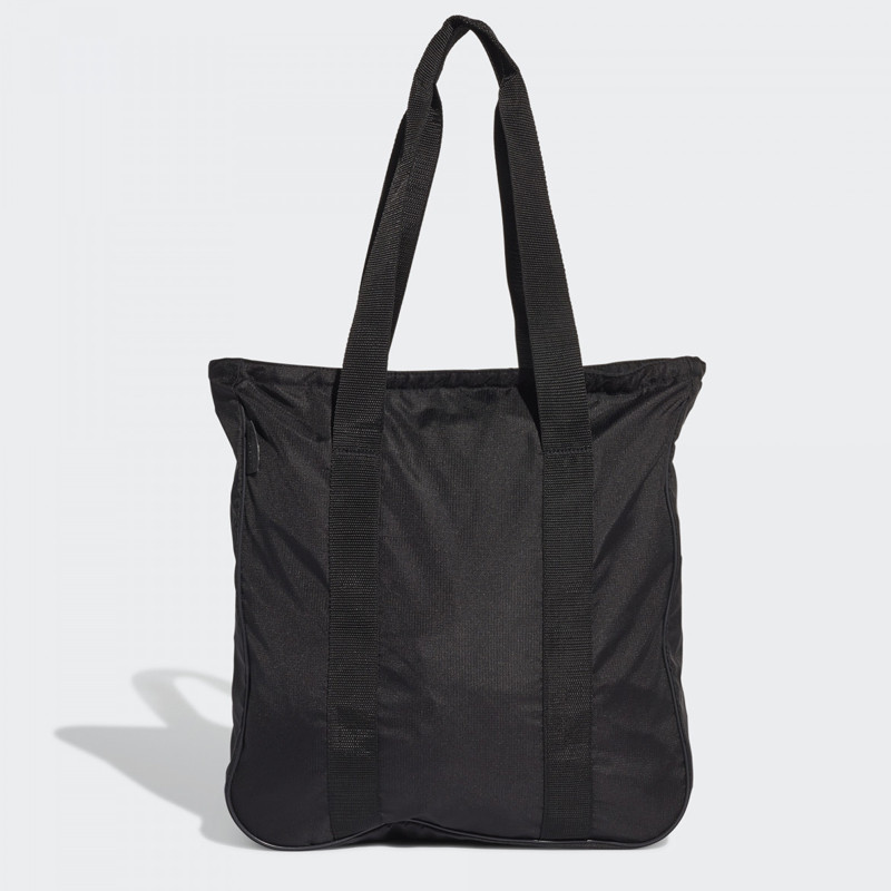 Wmns Brilliant Basics Tote foto 3