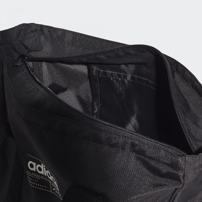 Wmns Brilliant Basics Tote foto 4