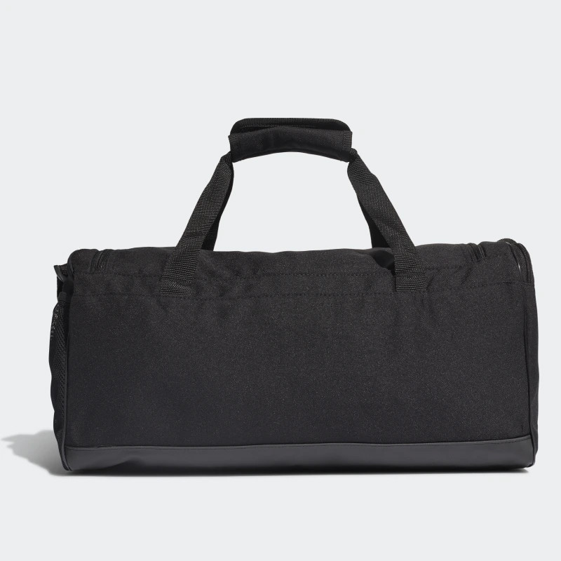 Linear Logo Duffle Bag Small foto 2