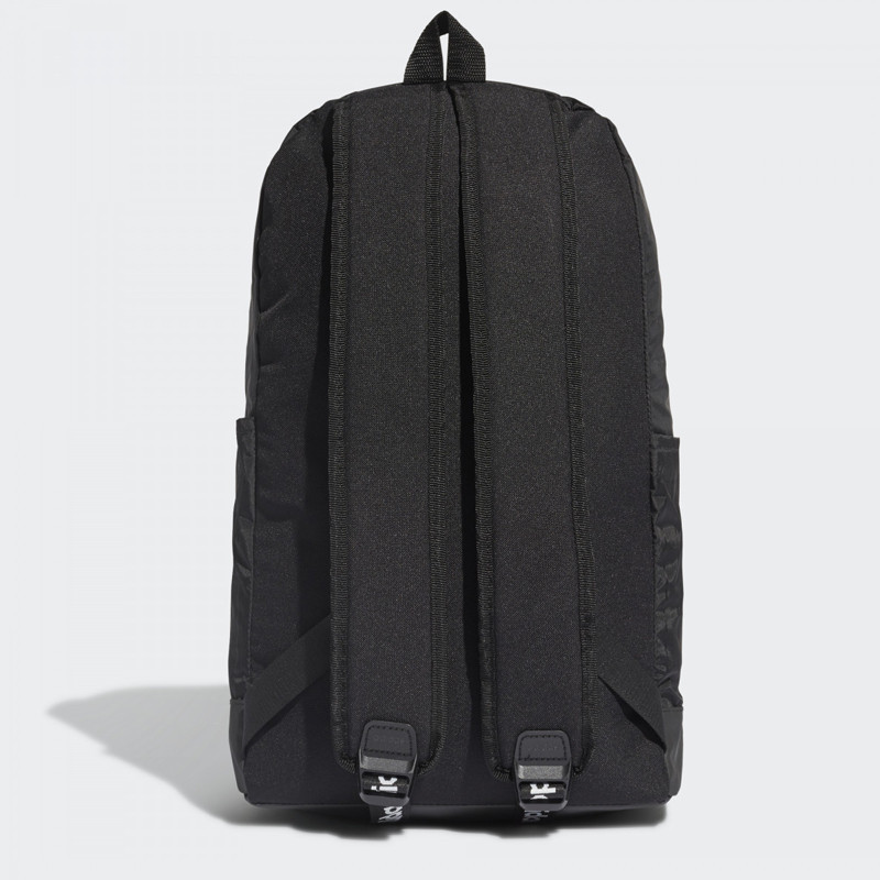 Wmns Classic Backpack foto 2