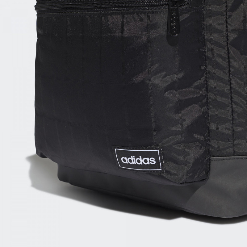 Wmns Classic Backpack foto 3