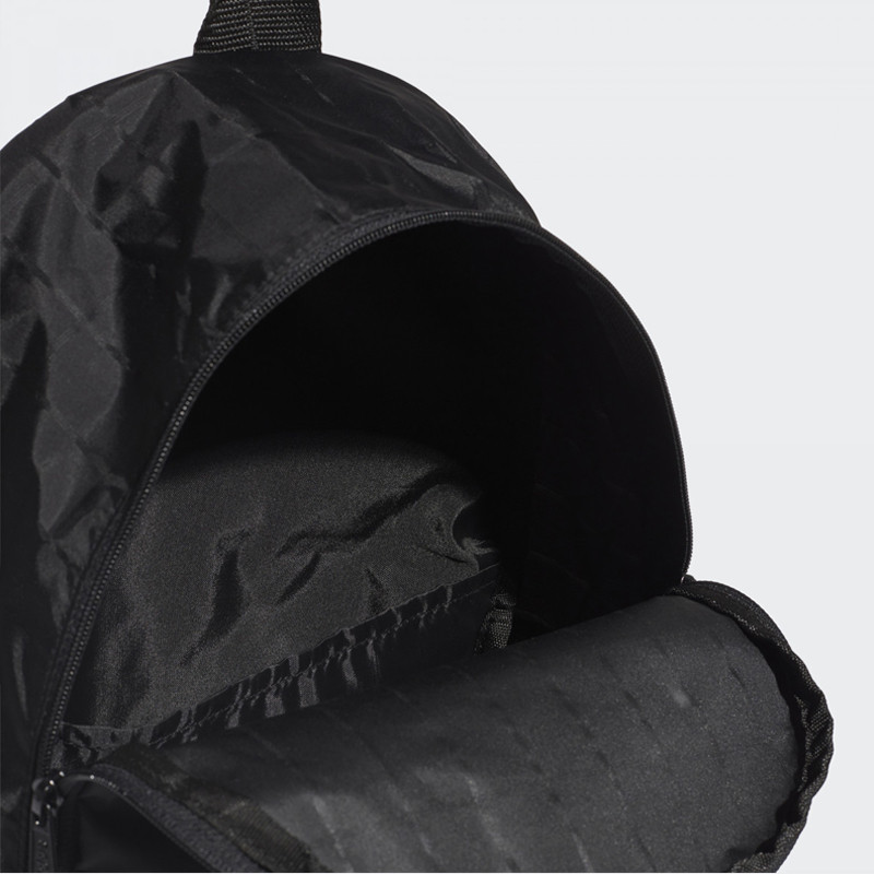 Wmns Classic Backpack foto 4