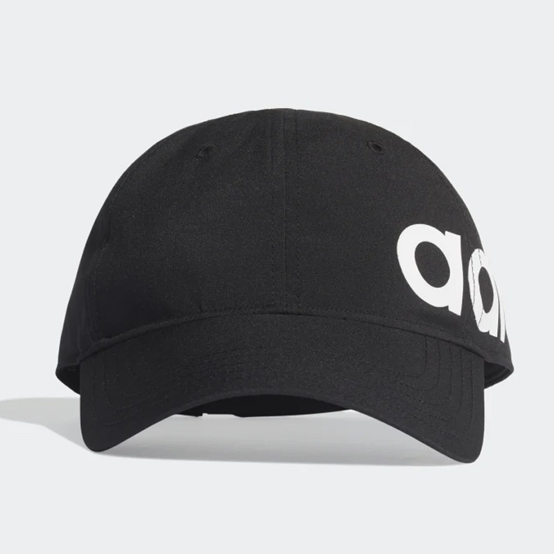 AKSESORIS TRAINING ADIDAS BASEBALL BOLD CAP