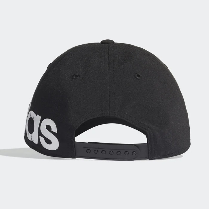 AKSESORIS TRAINING ADIDAS BASEBALL BOLD CAP