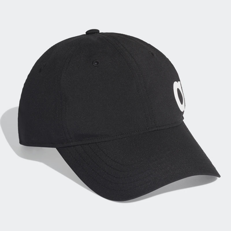 AKSESORIS TRAINING ADIDAS BASEBALL BOLD CAP