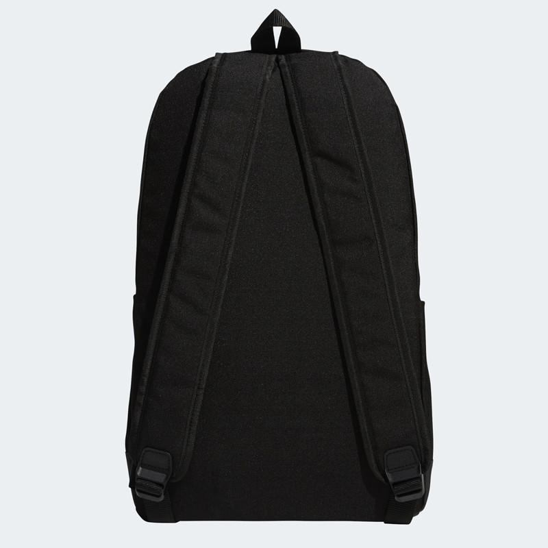 TAS SNEAKERS ADIDAS CLASSIC BACKPACK EXTRA LARGE