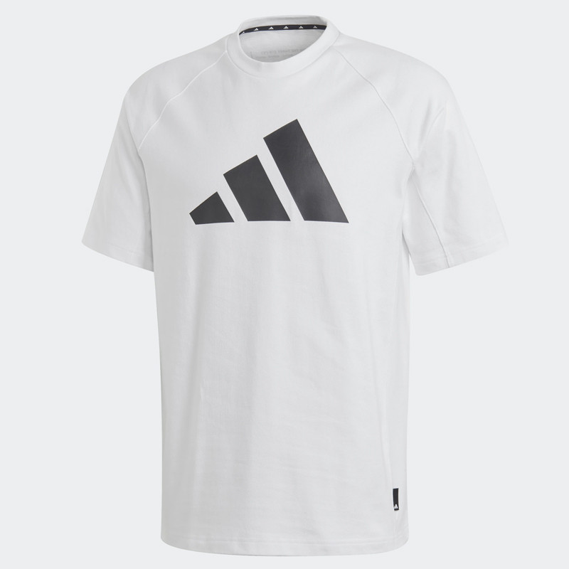 BAJU SNEAKERS ADIDAS Athletics Pack Heavy Tee