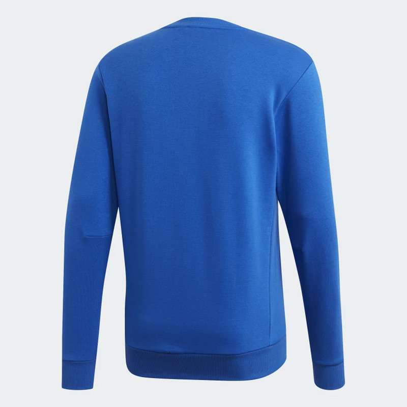 Must Haves Badge Of Sport Crew Sweatshirt foto 2