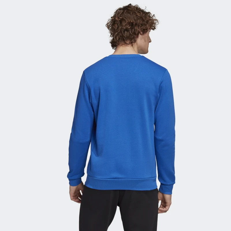 Must Haves Badge Of Sport Crew Sweatshirt foto 4