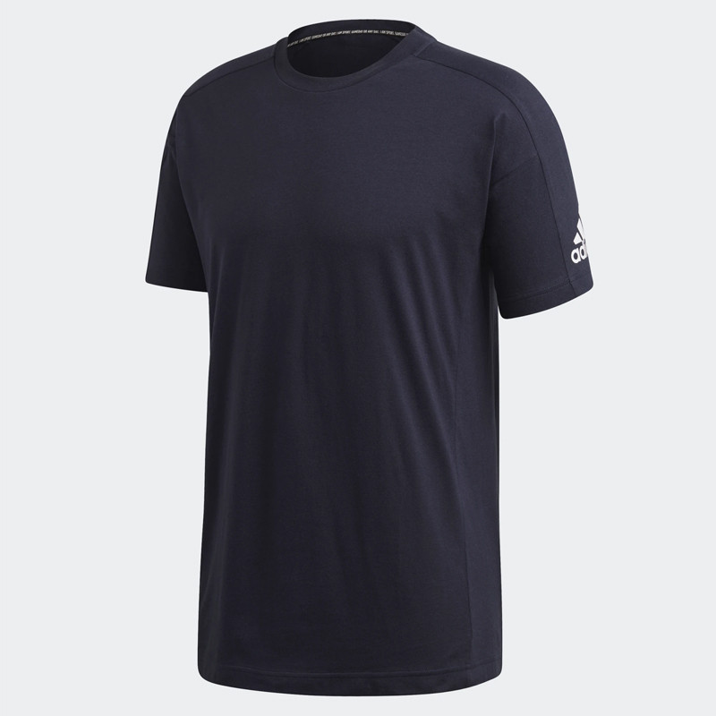 BAJU TRAINING ADIDAS Must Have Tee