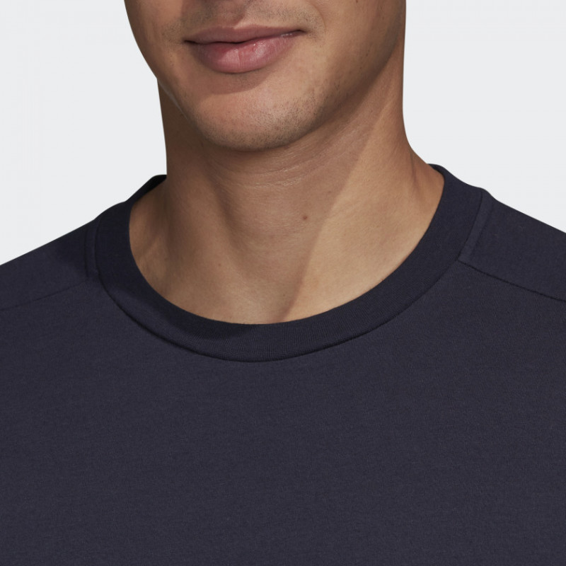 BAJU TRAINING ADIDAS Must Have Tee