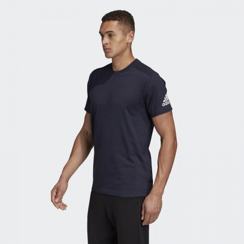 BAJU TRAINING ADIDAS Must Have Tee